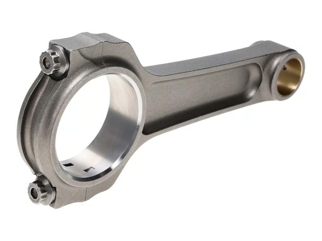 Manley Connecting Rod, Rod-Bbc 6.700 I Beam - 14172-8