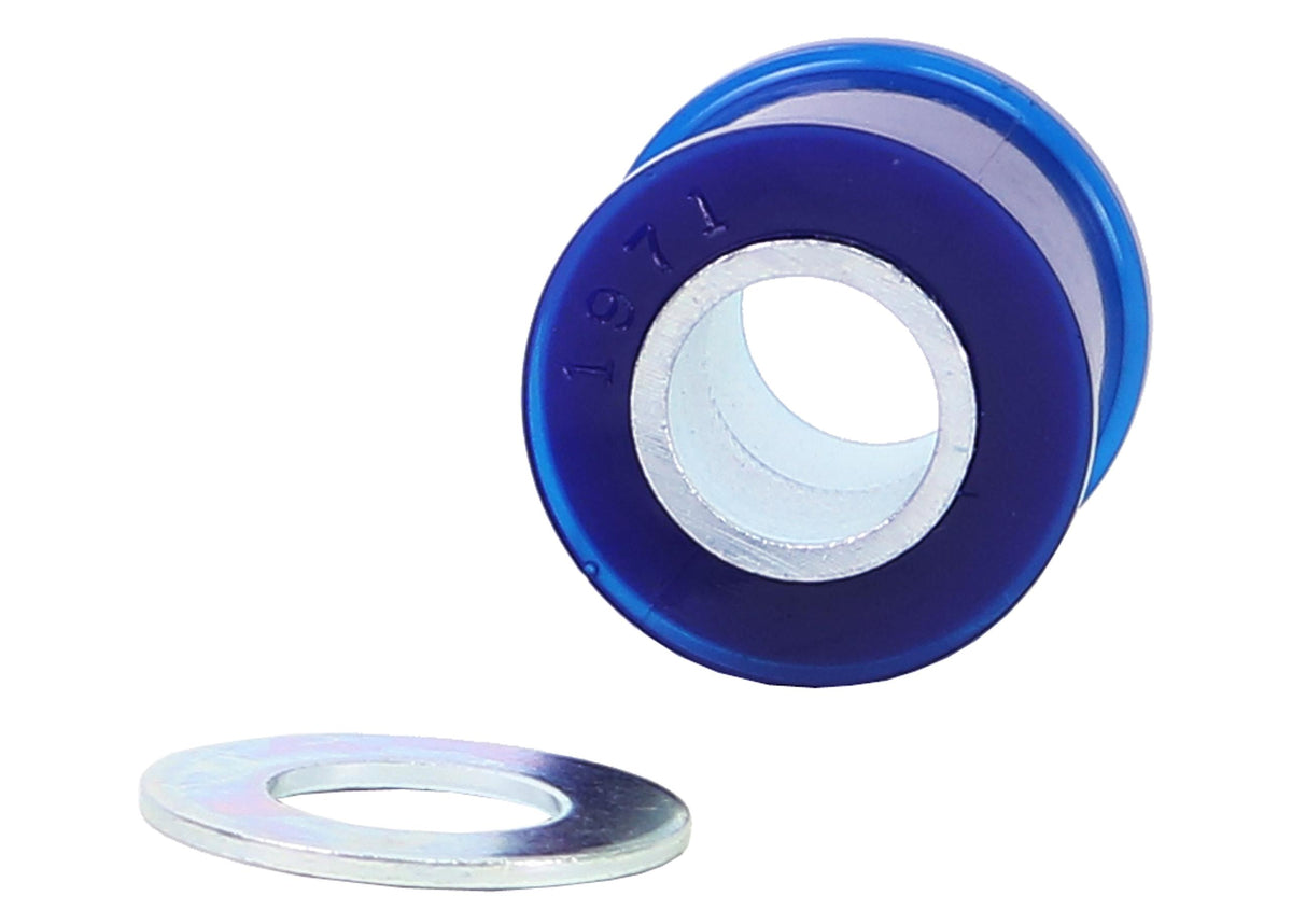 SuperPro Watts Linkage Arm Bushings (1975-1977 Alfetta GT, Alfetta Sport) - SPF1971K