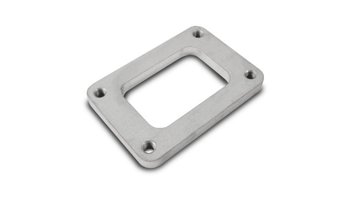 Vibrant Performance T6 Turbo Inlet Flange - 1417