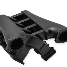 Holley Sniper Efi Dual Plenum Intake Manifold - 820202