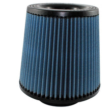 AFE Intake Replacement Air Filter (Universal Fit) - 24-91032