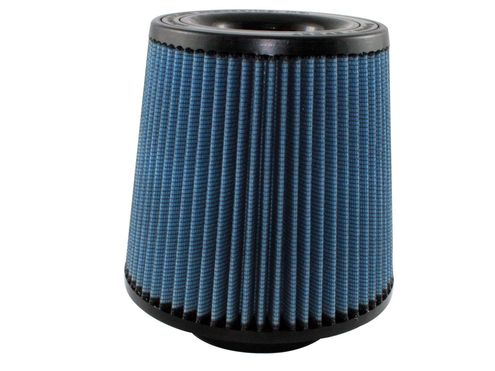 AFE Intake Replacement Air Filter (Universal Fit) - 24-91032