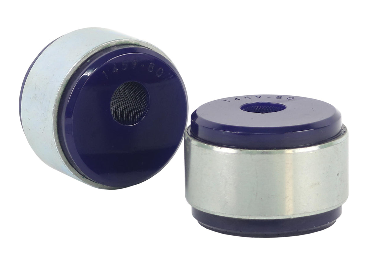 SuperPro BMW Fr Lwr Ctrl Arm Rear Bush - SPF1459-80K