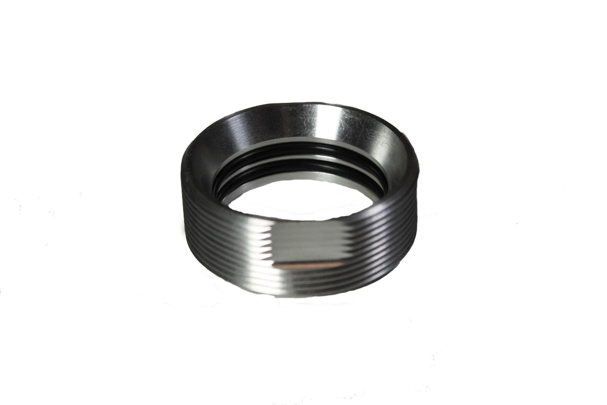 McLeod Racing 1400 Series Bearing Adjustment Screw:Ford 1.430" ID - 1430-4