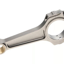 Manley Connecting Rod, Rod-Sbc Hj 5.700 Tour - 14340F-1