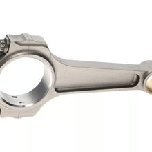Manley Connecting Rod, Rod-Sbc Hj 6.125 Tour - 14345-8