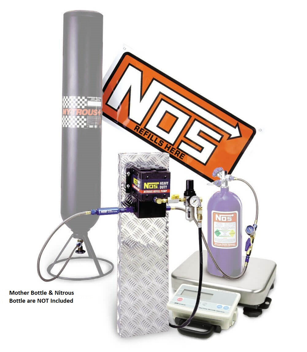 14254nos_01a.jpg
