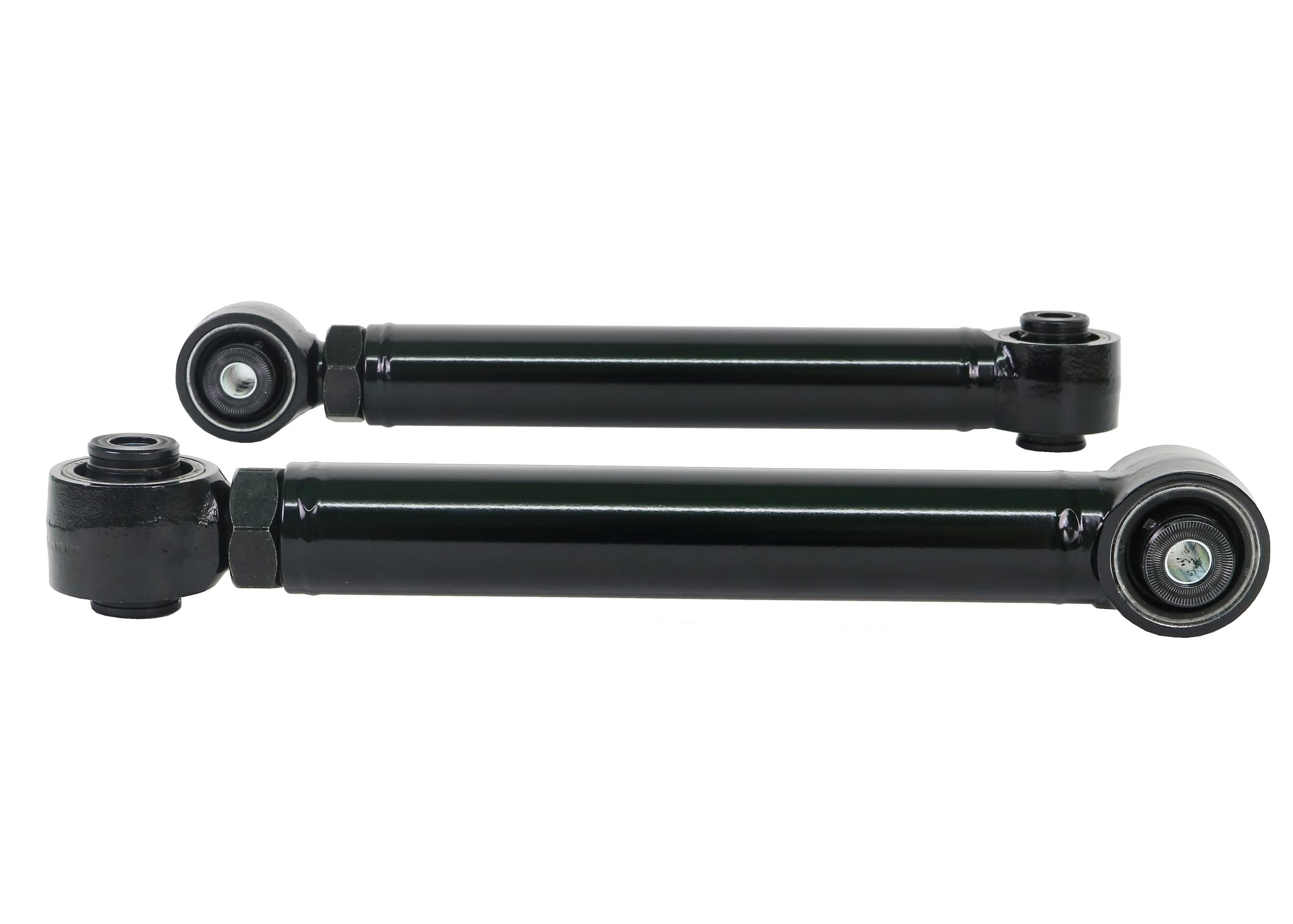 SuperPro Trailing Arm Upper - JT Gladiator (2020-2023 Gladiator) - TRC1184