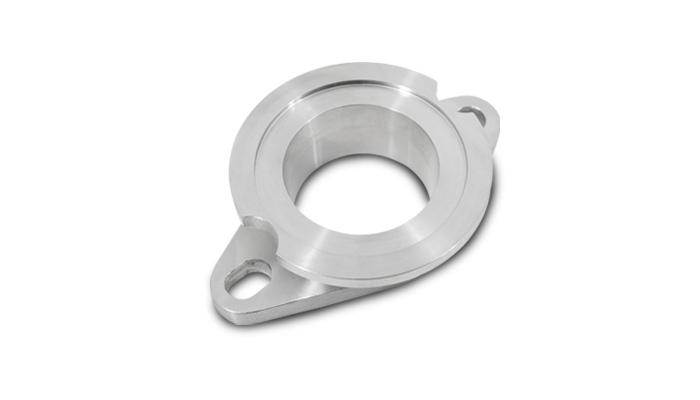 Vibrant Performance Wastegate Adapter Flange 38Mm To 44Mm - 1427