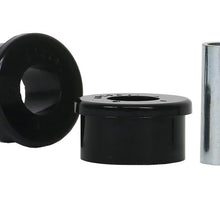 Whiteline Performance Watts Link Pivot Bushing Whiteline - W81274
