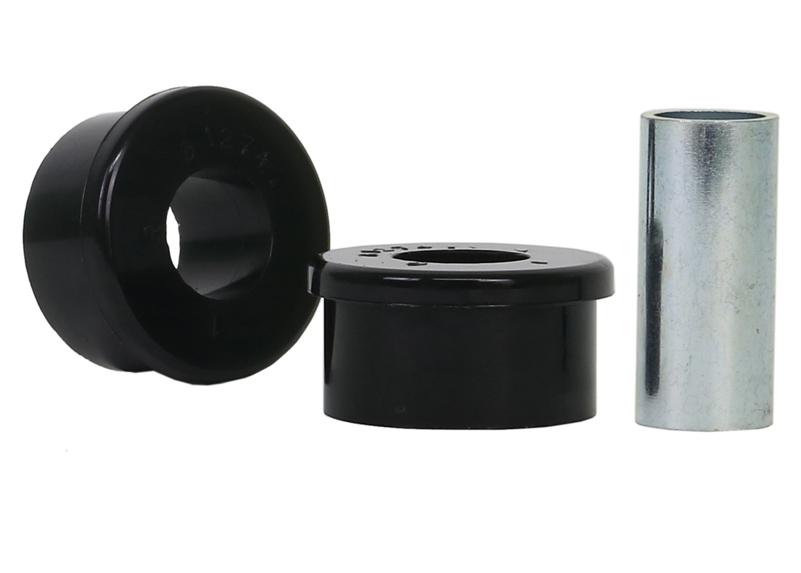 Whiteline Performance Watts Link Pivot Bushing Whiteline - W81274