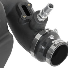 AFE Momentum GT Cold Air Intake System w/ Pro 5R Media (2013-2019 ATS) - 54-74209