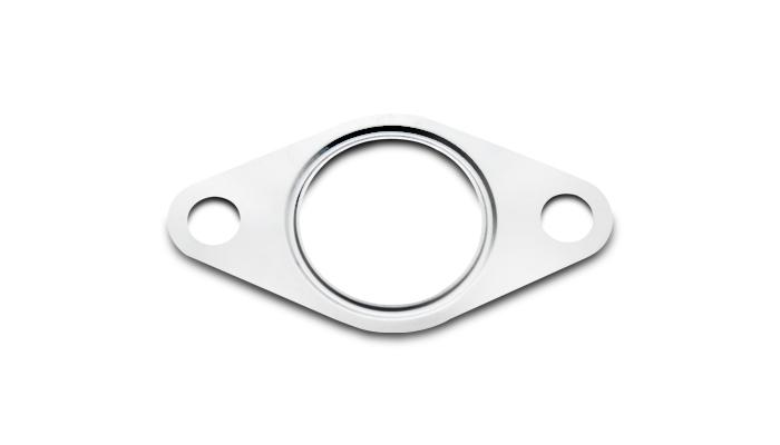 Vibrant Performance High Temp Gasket For Tial Style Wastegate Flange - 1436G