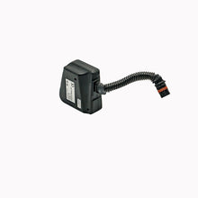 ARB 2.4GHz Wireless Winch Remote Hand Control and Receiver Kit