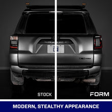 User 6