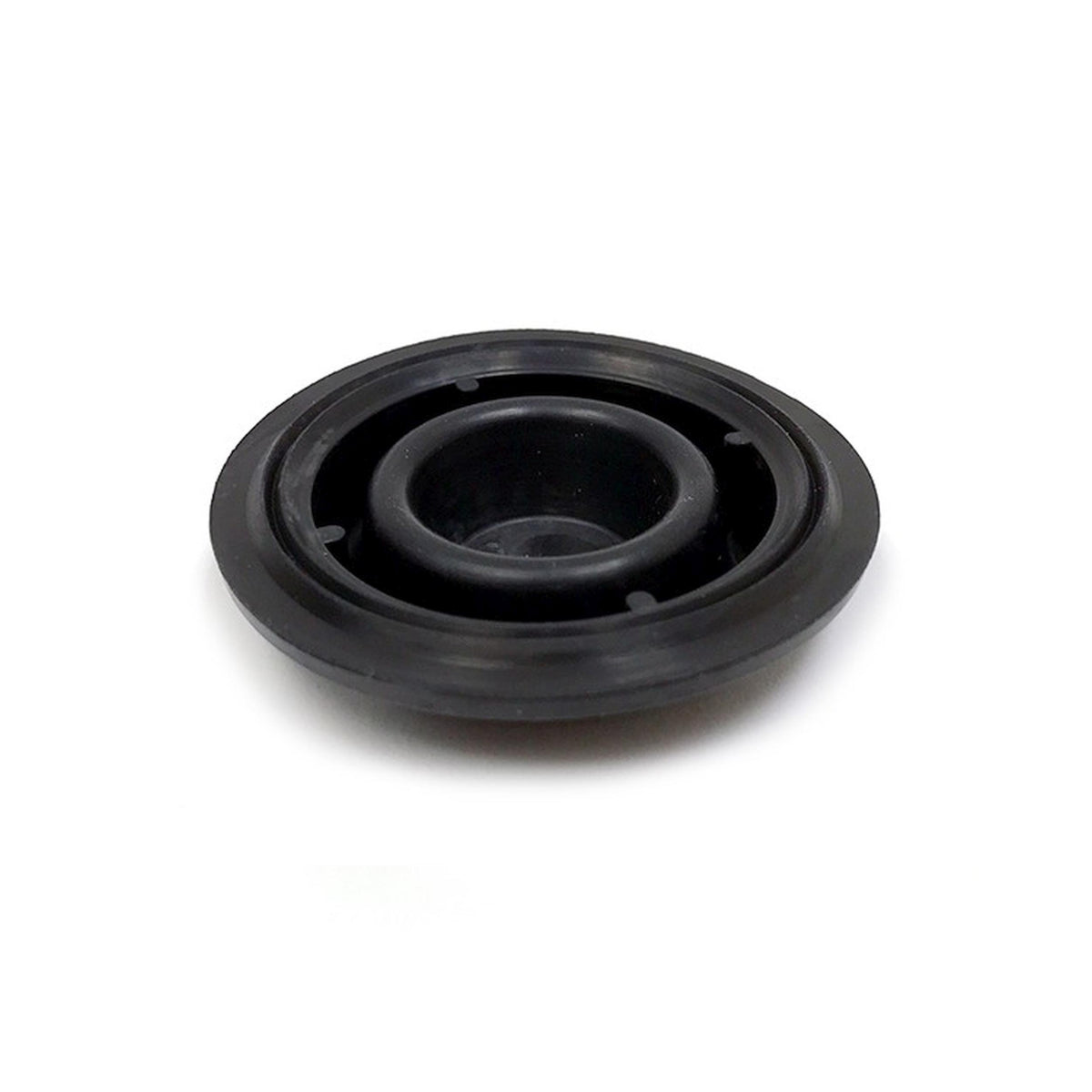 Baer ReMaster MC Cap Gask - 6150090