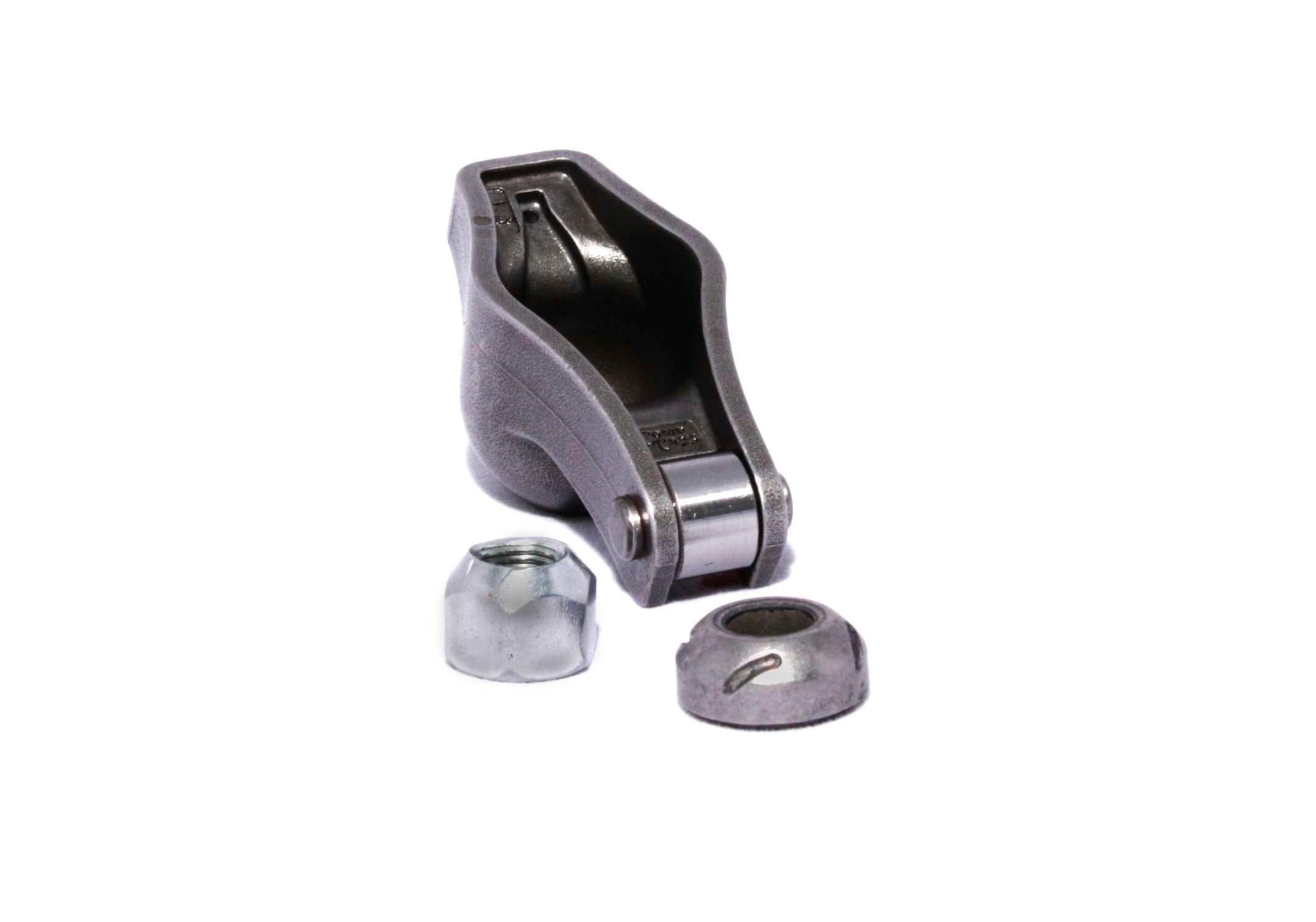 Comp Cams Short Travel Oe-Style Hydraulic Roller Lifter For Chrysler Gen Iii 6.4L Hemi - 1442-1