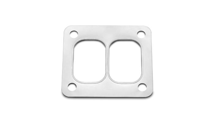 Vibrant Performance Turbo Inlet Flange Gasket For T04, Multi-Layered Stainless Steel - 1442G
