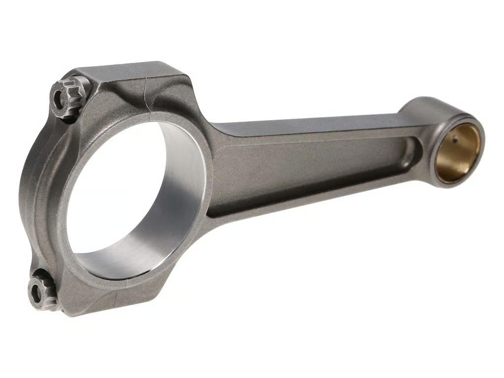 Manley Connecting Rod, ROD-SBC LS-1 6.100 SUPER - 14442-1