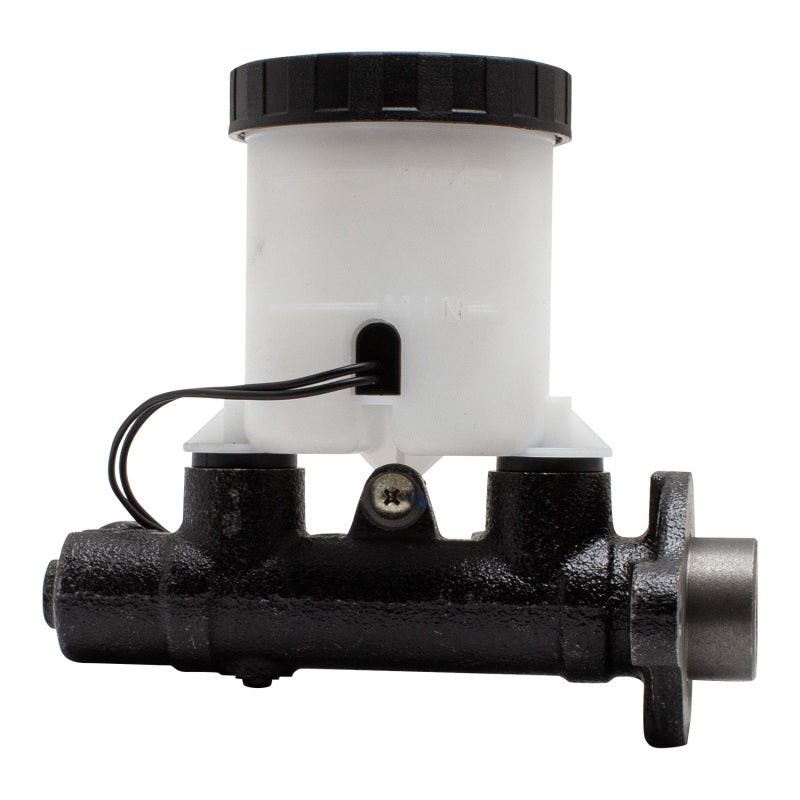 Photo - out of package