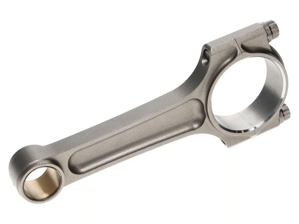 Manley Connecting Rod, ROD-SBC SJ 5.850 LIGHT - 14452-1