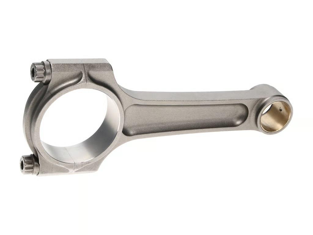 Manley Connecting Rod, ROD-SBC SJ 5.850 LIGHT - 14452-1