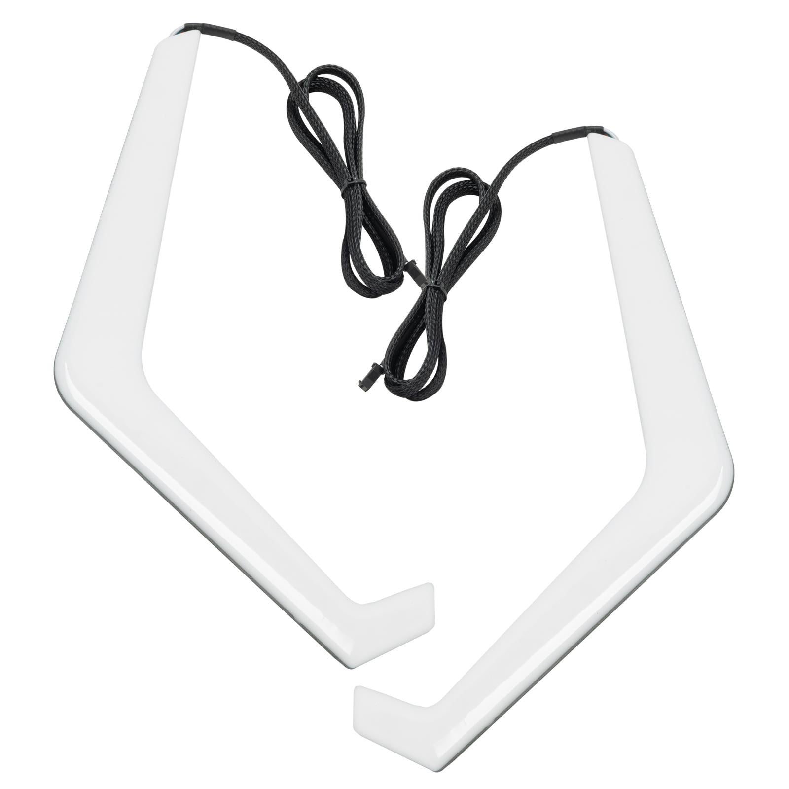 Oracle Lighting Dynamic Colorshift Surface Mount Drl Signature Light - 1447-332