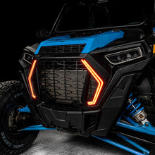 Oracle Lighting Dynamic Colorshift Surface Mount Drl Signature Light - 1447-332