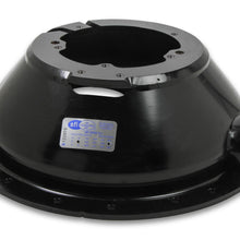 Quicktime RM-6035 Ls1-C5 Corvette To T56 (97-04)
