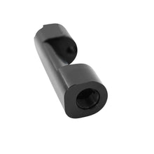 Aeromotive Flexfuel Sensor Adapter - 15141