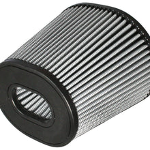 AFE Intake Replacement Air Filter (Universal Fit) - 21-91065