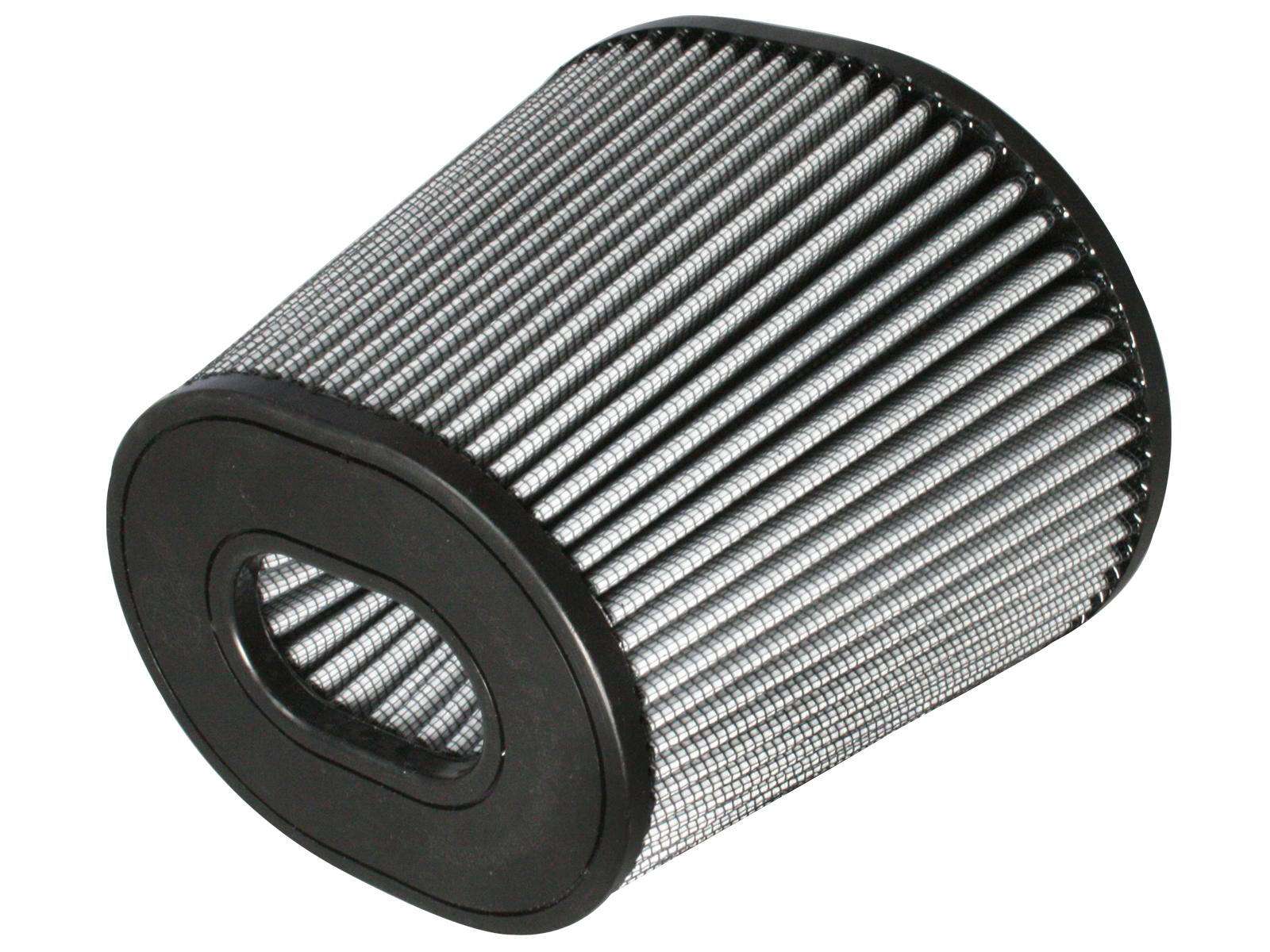 AFE Intake Replacement Air Filter (Universal Fit) - 21-91065
