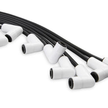 Accel Uni Ceramic 90 Boots Wire Kit () - 9001C