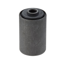 MOOG 1997 Ford F-250 HD Front Forward / Front Lower / Front Rearward Leaf Spring Bushing