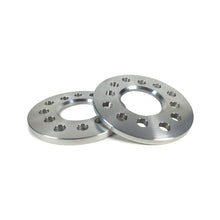 Baer Spacer Package contains (1) Pair - 2000003