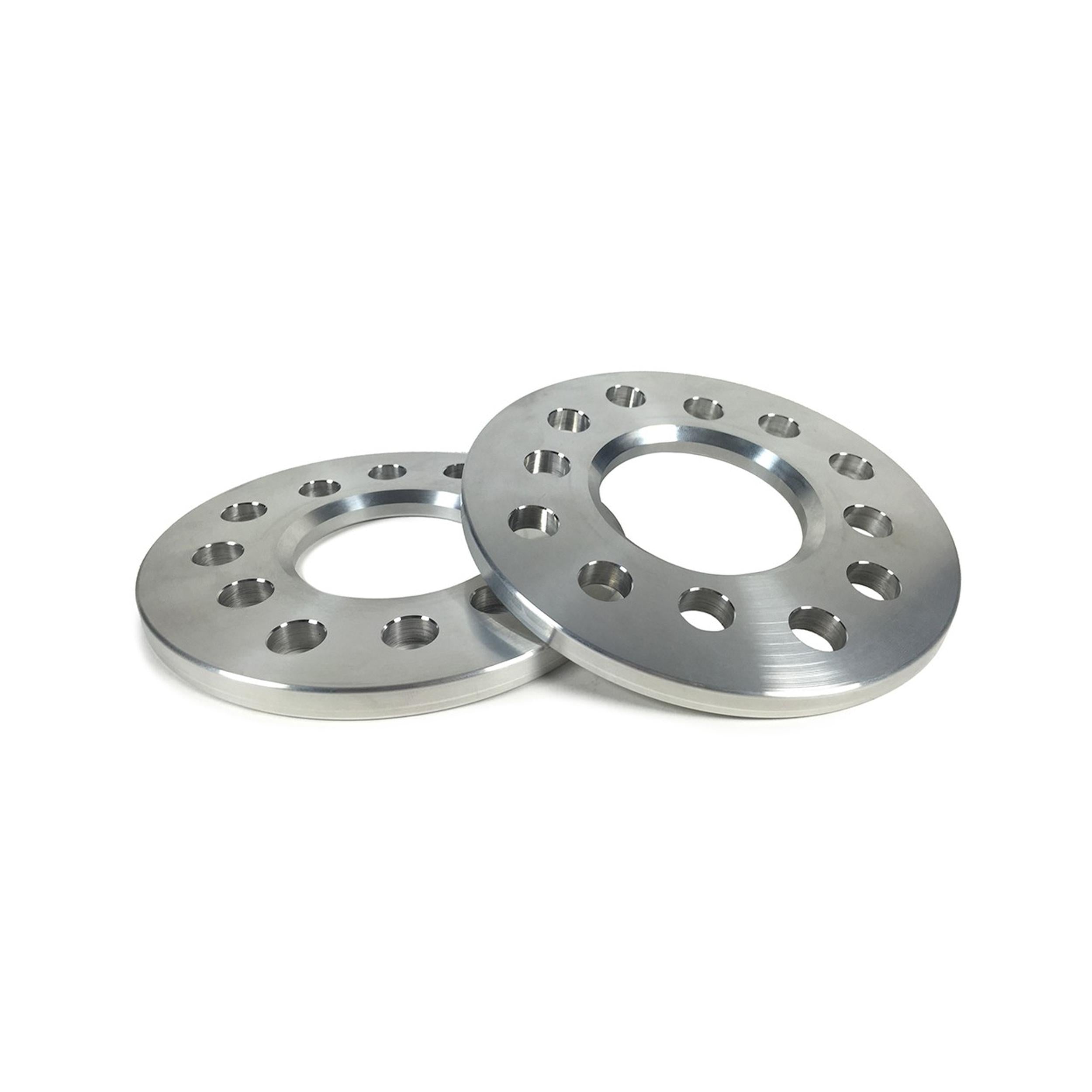 Baer Spacer Package contains (1) Pair - 2000005