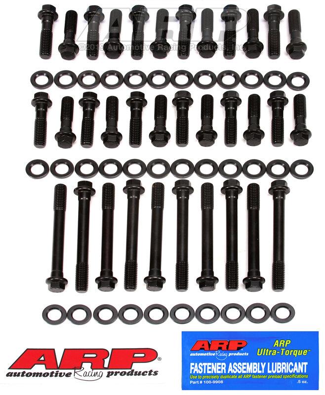 ARP MOPAR B, RB & WEDGE HBK - 145-3606