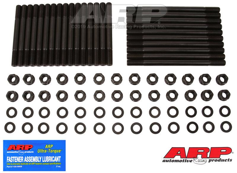 ARP MOPAR 426 MOPAR HEMI 1/2 HSK - 145-4002