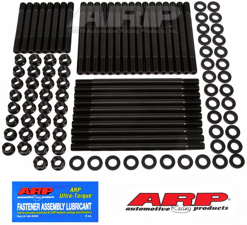 ARP MOPAR 426 HEMI  7/16 HSK - 145-4003