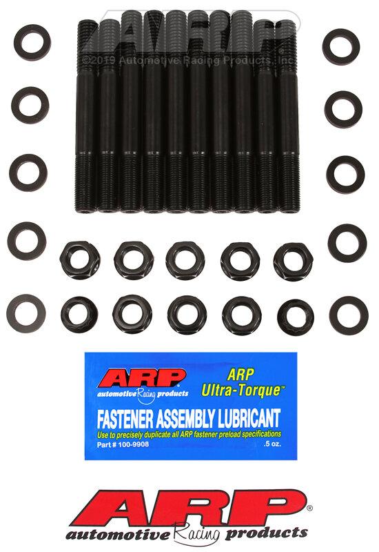 ARP MOPAR 426 HEMI MAIN STUD KIT - 145-5601