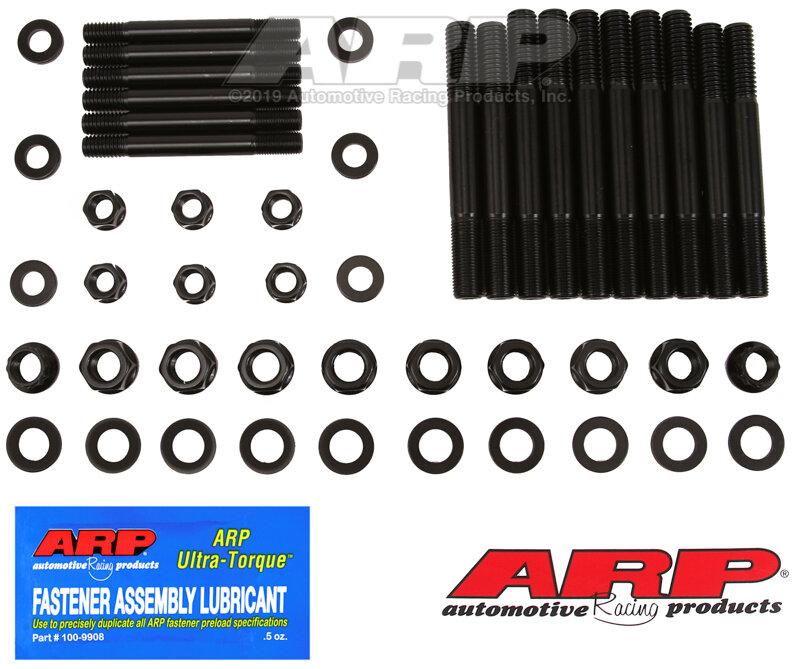 ARP MOPAR 426 HEMI 4-BOLT MSK - 145-5602