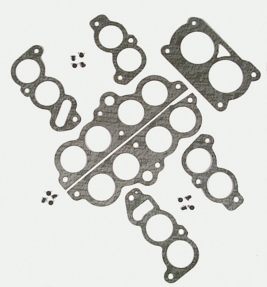 145.jpg