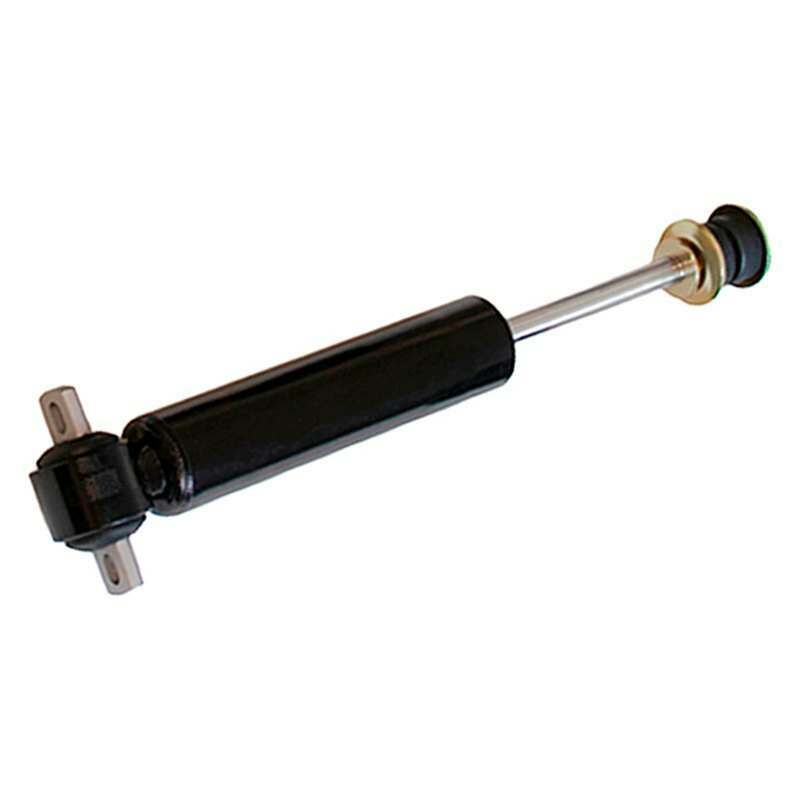 MaxTrac Front Shock (Stock / Spindle) - 1450SL