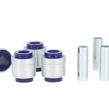 SuperPro 300C Upper CtrlArm Inner Kit - SPF3051K