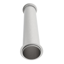 AFE Resonator Delete Pipe (Universal Fit) - 49M10005