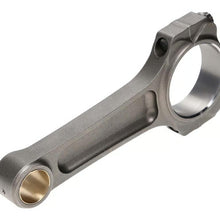 Manley Connecting Rod, Rod-Sbc Ls Warhawk 6.350 I Beam - 14365-1