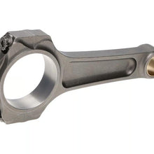 Manley Connecting Rod, Rod-Sbc Ls Warhawk 6.350 I Beam - 14365-1