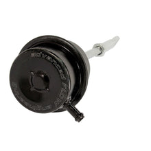 AFE BladeRunner Street Series Wastegate Actuator (1998-2002 Ram 2500, Ram 3500) - 46-60068