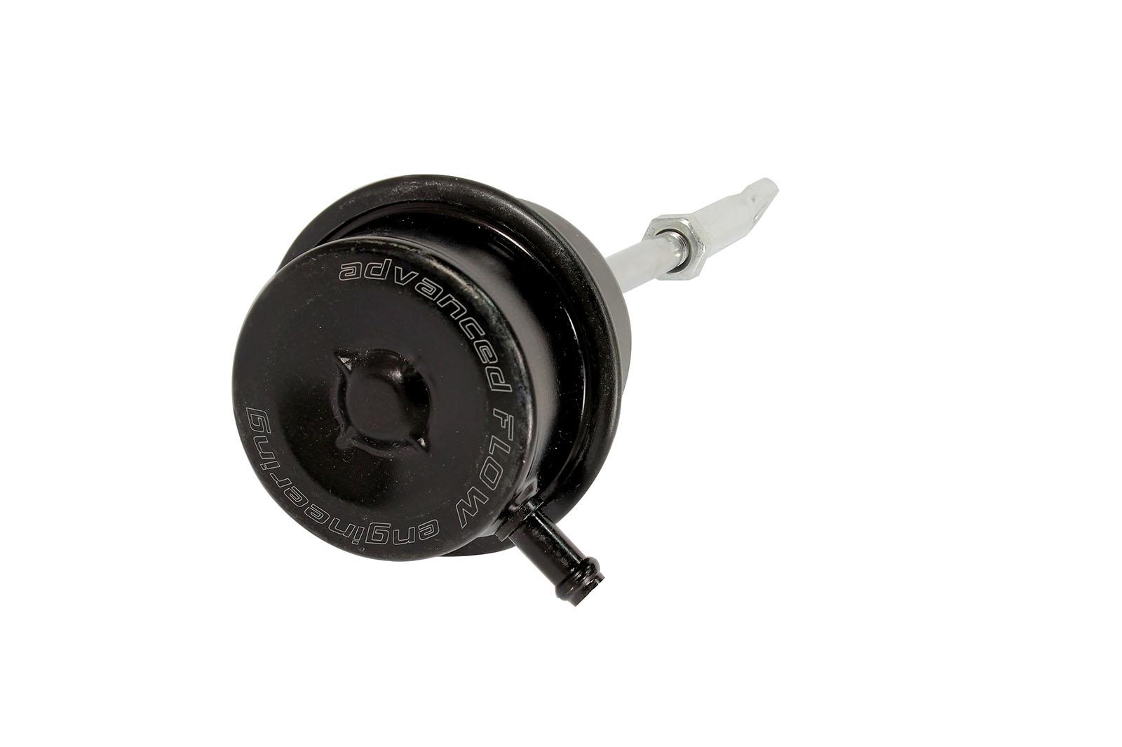 AFE BladeRunner Street Series Wastegate Actuator (1998-2002 Ram 2500, Ram 3500) - 46-60068