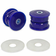 SuperPro Beam Axle Pivot Bushing